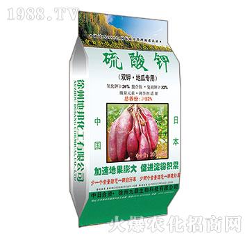 �عό��������-�ذ�Ȫ