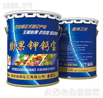 �����}����Ͱ��-�ذ�Ȫ