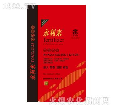 20kg����Ԫ��ˮ�ܷ�12-4-20-������-�ذ�Ȫ
