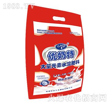 ��(y��u)���ش���Ԫ��ˮ�ܷ���18-18-18-�r(n��ng)�_(d��)����