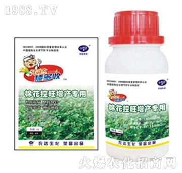 �޻��������a(ch��n)����-������-�r(n��ng)�_(d��)����