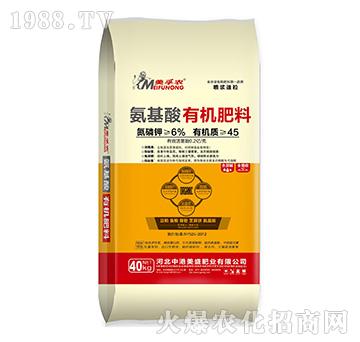 �����r(n��ng)�������ЙC����