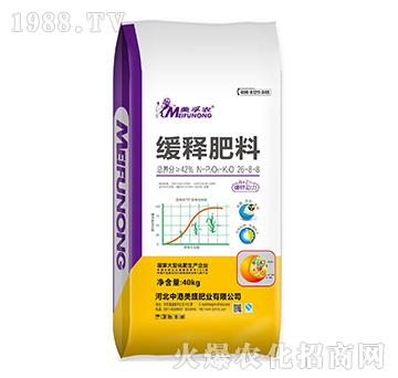 �����r��ጷ���26-8-8