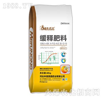 �����r��ጷ���26-12-10