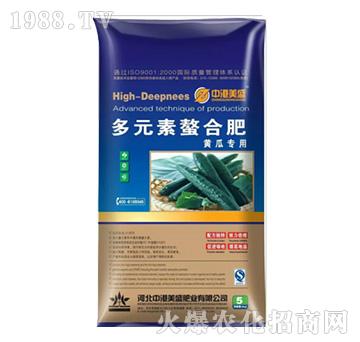 ��Ԫ�����Ϸʣ��S�ό��ã�