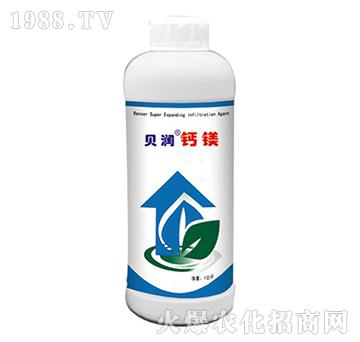 ؐ���}�V-ɭ��