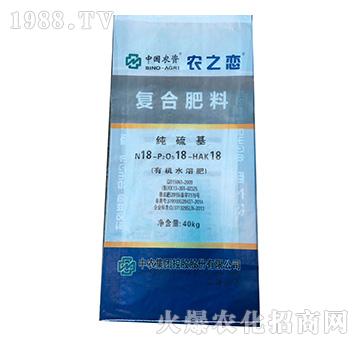 40kg�������(f��)�Ϸ���18-18-18-�r(n��ng)֮��-���r(n��ng)