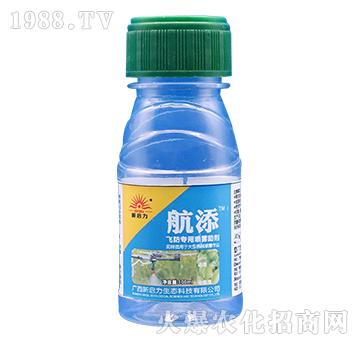 �w�����Ç��F����-����-����