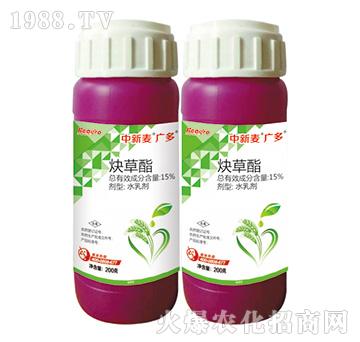 15%Ȳ����-�������V��-���¿��r(n��ng)