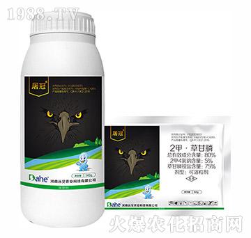 80%���ס��ݸ��-����-�hҊ�r(n��ng)�I(y��)