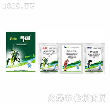 С���������݄�-���-�hҊ�r(n��ng)�I(y��)