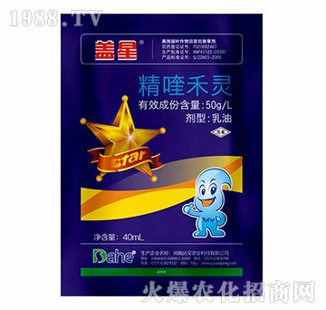 ��୺��`-�w��-�h(yu��n)Ҋ�r(n��ng)�I(y��)