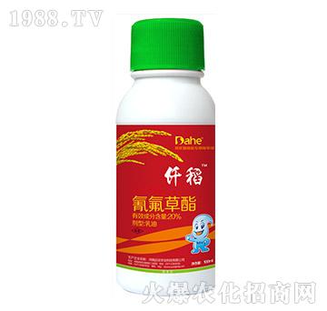 20%�������-Ǫ��-�h(yu��n)Ҋ(ji��n)�r(n��ng)�I(y��)