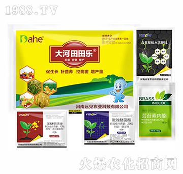 ���������a(ch��n)�ײ�-�hҊ�r(n��ng)�I(y��)