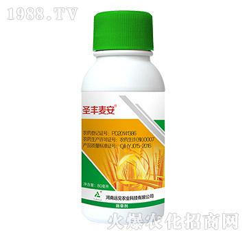 18%������Ȳ����-ʥ�S����-�h(yu��n)Ҋ�r(n��ng)�I(y��)