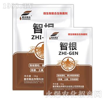 ΢����ͺ��������-�Ǹ�-���r˹�_