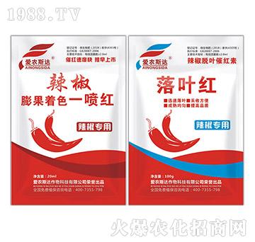 ���������ɫһ���t-���r(n��ng)˹�_(d��)