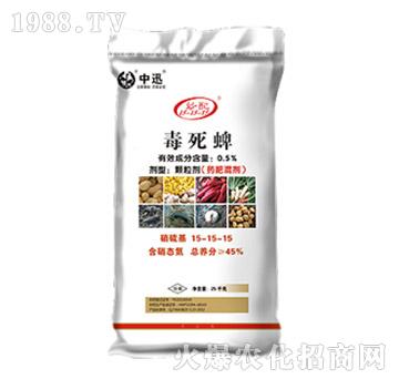 0.5%������-����-��Ѹ