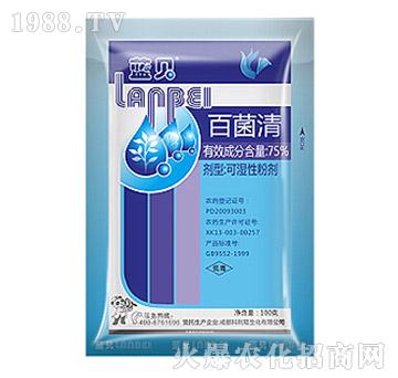 75%�پ���-�{(l��n)ؐ-��Ѹ