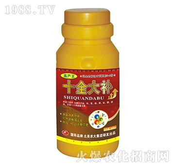 500gʮȫ���a(b��)-�����r(n��ng)��