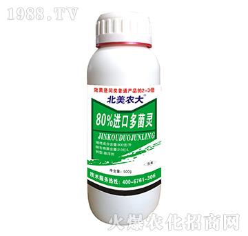 80%�M�ڶ���`-�����r��