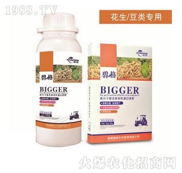 ��������ø߷��ӏ�(f��)�����ЙC����Һ��-�̸�-�ɭ�r(n��ng)�I(y��)