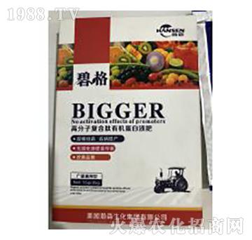 �V�Vͨ�ø߷��ӏ�(f��)�����ЙC����Һ��-�̸�-�ɭ�r(n��ng)�I(y��)