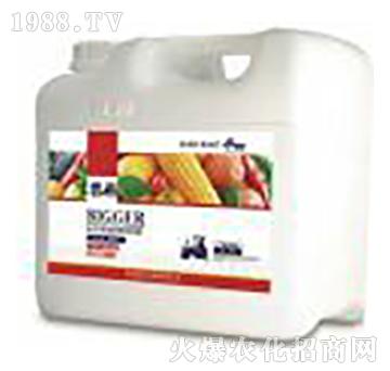 �V�Vͨ�ø߷��ӏ�(f��)�����ЙC����Һ�ʣ�Ͱ�b��-�̸�-�ɭ�r(n��ng)�I(y��)