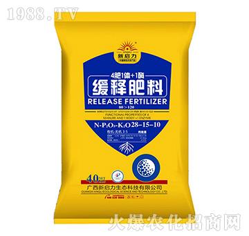 ��ጷ���28-15-10-����