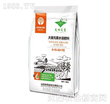 ����Ԫ��ˮ�ܷ�9-15-30+TE��С���b��-����֮��-�º���