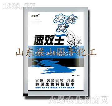 ��Ч��-��ɽ���S