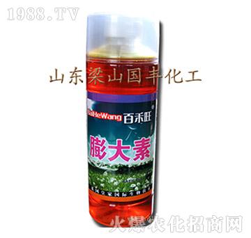 ����أ�ƿ��-��ɽ���S