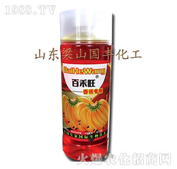 �㽶��(zhu��n)���~���-��ɽ��(gu��)�S