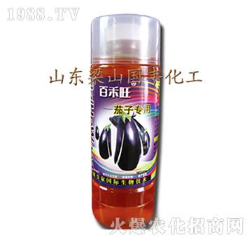 ���ӌ����~���-��ɽ���S