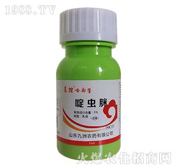 5%��x��-ɶ����-�߿�-�읙����