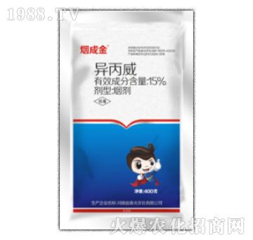 15%������-���ɽ�-�����r(n��ng)��