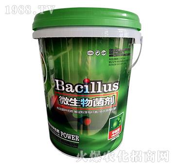 ƽ����΢�������-��᷾G��