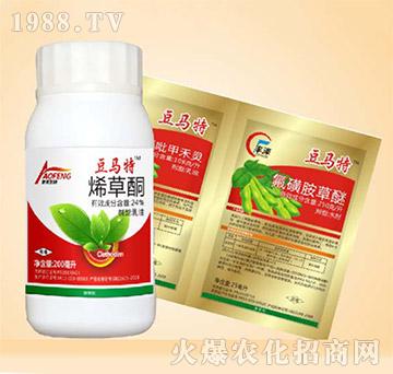 24%ϩ��ͪ-���R��-ͬ�S