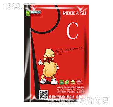 �����I�B(y��ng)���a(ch��n)�ܿ�ϵ�y(t��ng)-��������B-��(qi��ng)о���H