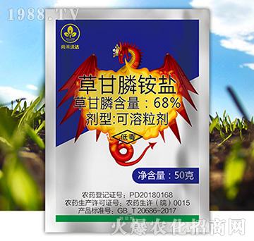 68%�ݸ���@�}-�к����_