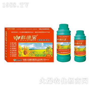 �Ͳ������տ����àI�B(y��ng)���a(ch��n)�{(di��o)�턩-�Ƶ�