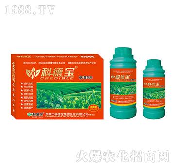 ����ɣ���àI�B(y��ng)���a(ch��n)�{(di��o)�턩-�Ƶ�