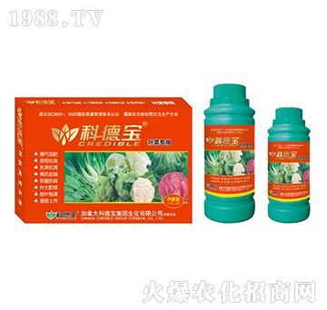 �~�ˌ��àI�B(y��ng)���a(ch��n)�{(di��o)�턩-�Ƶ�