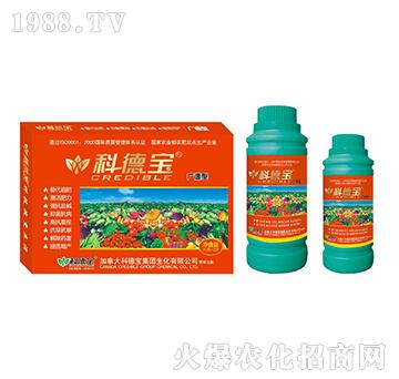 �V�V�͠I�B(y��ng)���a(ch��n)�{(di��o)�턩-�Ƶ�