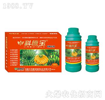 �㽶���àI�B(y��ng)���a(ch��n)�{(di��o)�턩-�Ƶ�