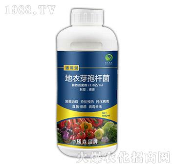 ͨ���͵���ѿ�ߗU��-��ɭ�r(n��ng)��