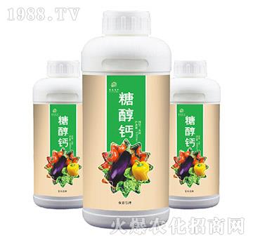 �Ǵ��}-��ɭ�r��