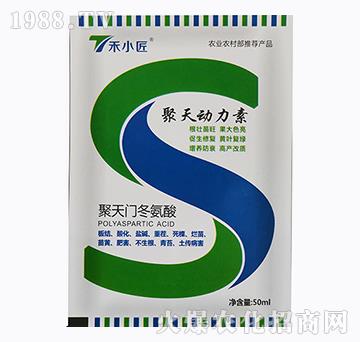 �����T������-���������-��С��-��֮��