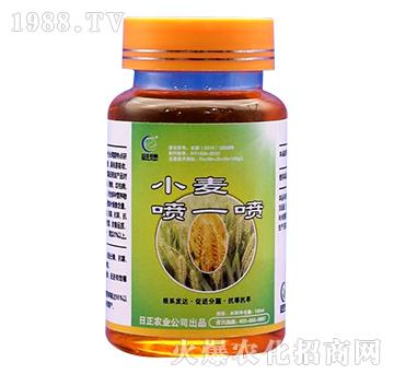 С����һ��-�����r(n��ng)�I(y��)