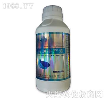 �����S�a(ch��n)��-���~�r(n��ng)